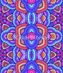 psxtg0619929 | 멤버십 해외 일러스트