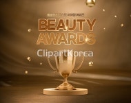 ti468a6202 | 멤버십 합성·편집