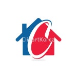 일러스트 - 클립아트코리아 :: 통로이미지(주) C,CG,건설,건축물,공인중개사,로고,모던,문자,벡터,브랜딩,비즈니스,빌딩,사유지,상업,상표,신분증... 