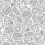 일러스트 - 클립아트코리아 :: 통로이미지(주) 건강,공해,교통수단,길... 자연,전기에너지,주유소,즐거움,충전,충전기,친환경,케이블,플러그,환경,힘