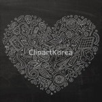 아이콘모음,오브젝트,운전,원형,인종,잎,자동차,자연,장식,전기에너지,정리,주유소,즐거움,충전,충전기,친환경,칠판,케이블,태양,플러그,하트,환경,힘