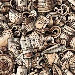 3D,가방,구내식당,나뭇가지,농장,누끼,뜨거움,레몬,만화,말차,머그잔,모노,베르가못,분할,상점,설탕,세레모니,세피아,손그림,숟가락,식기류,실론... 