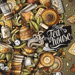 3D,가방,구내식당,나뭇가지,농장,뜨거움,레몬,만화,말차,베르가못,분할,상점,설탕,세레모니,손그림,식기류,식물,실론,아침,아침식사,오브젝트,음료... 