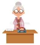 psxtg0633032 / JPG - 멤버십 일러스트