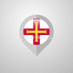 클립아트코리아 - 통로이미지