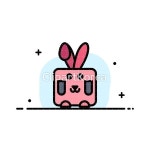 psxtg0641511 / JPG - 멤버십 아이콘