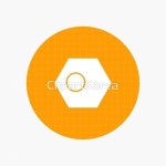 아이콘 - 클립아트코리아 :: 통로이미지(주) 3D,CG,경제,국가,글로벌,깃발,높음,누끼,단어,반대,방글라데시,방향,배너,벡터,비즈니스,성냥,심벌... 