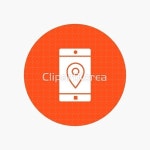 통로이미지(주) CG,GPS,ui,가이드,거리,검색,글로벌,기술,길,내비게이션... 위치,일러스트,자동차,장비,전화,지도,지식,컨셉,태블릿,포인터[지점],핀