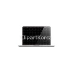 아이콘 - 클립아트코리아 :: 통로이미지(주) 기술,네트워크,노트북,누끼,디지털,모니터,모던,모바일,목업,무선통신,벡터,비우기,비즈니스,사무실... 