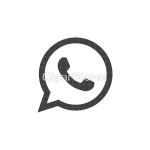 아이콘 - 클립아트코리아 :: 통로이미지(주) SNS,검정색,네트워크,누끼,로고,벡터,선,스타,심벌,아이콘,인터넷,일러스트,투명,프레임