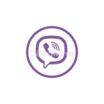 아이콘 - 클립아트코리아 :: 통로이미지(주) SNS,네트워크,누끼,로고,벡터,선,스타,심벌,아이콘,인터넷,일러스트,투명,프레임