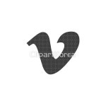 아이콘 - 클립아트코리아 :: 통로이미지(주) SNS,검정색,네트워크,누끼,로고,벡터,선,스타,심벌,아이콘,인터넷,일러스트,투명,프레임