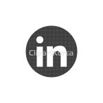 아이콘 - 클립아트코리아 :: 통로이미지(주) SNS,검정색,네트워크,누끼,로고,벡터,선,스타,심벌,아이콘,인터넷,일러스트,투명,프레임