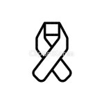 아이콘 - 클립아트코리아 :: 통로이미지(주) 감염,건강,고통,골반,과학,관절,관절염,그림자,남자,누끼,다리[신체],다이어트,돌보기,류마티스관절염... 