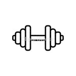 psxtg0646852 | 멤버십 아이콘