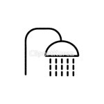 psxtg0646857 | 멤버십 아이콘