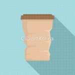 (주)에스피씨지에프에스 파카코리아구내식당 | 아이콘 - 클립아트코리아 :: 통로이미지(주) 갈색,거품,검정색,구내식당,도자기,뜨거움,머그잔,모카,물방울,받침,방해,벡터,비우기,식기류,식당...