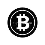 클립아트코리아 - 통로이미지