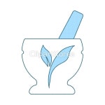 아이콘 - 클립아트코리아 :: 통로이미지(주) 건강,돌보기,로고,막자사발,반죽,벡터,병원,볼,사람없음,선,수제,순수,스파,식물,심벌,아이콘,약국,약초... 