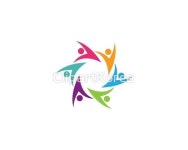 클립아트코리아 - 통로이미지