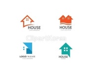 psxtg0653053 | 멤버십 해외 일러스트