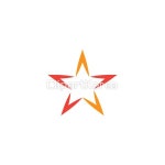 psxtg0656060 / JPG - 멤버십 일러스트
