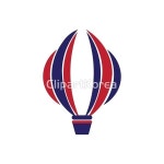 클립아트코리아 - 통로이미지