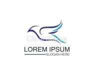 psxtg0657304 / JPG - 멤버십 일러스트