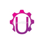 psxtg0657756 / JPG - 멤버십 일러스트