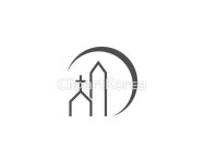 psxtg0659574 / JPG - 멤버십 일러스트