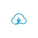 일러스트 - 클립아트코리아 :: 통로이미지(주) 공동체,구름,글로벌,금고,금융,기술,길,네트워크,높음,다수,다운로드,로고,로켓,마케팅,발사,보안... 