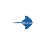 일러스트 - 클립아트코리아 :: 통로이미지(주) CG,검정색,광선,노랑가오리,누끼,다이빙,동물,로고,마스코트,만타가오리,만화,바다,벡터,수족관,수중... 