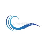일러스트 - 클립아트코리아 :: 통로이미지(주) CG,계절,날씨,노란색,뜨거움,로고,맑음,물,물결,바다,벡터,비즈니스,빛,심벌,아이콘,아침,엘리먼트... 