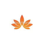 psxtg0662011 / JPG - 멤버십 일러스트