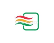 일러스트 - 클립아트코리아 :: 통로이미지(주) 강,고급,기회,다이빙,대행사,로고,모던,물,바다,바람,비즈니스,서핑,심벌,아이디어,아이콘,엘리먼트... 
