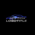 psxtg0667694 | 멤버십 해외 일러스트