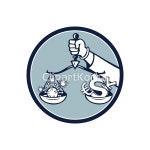 일러스트 - 클립아트코리아 :: 통로이미지(주) CG,건강,건강관리,경제,과거,균형,금융,달러,돈,마스코트,무게,바이러스,복고,부활,빈티지,손,심벌... 