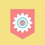 일러스트 - 클립아트코리아 :: 통로이미지(주) CG,건설,공장,공학,금속,기계,기술,기어,누끼,만화,모션,바퀴,벡터,부분,비즈니스,빈티지,산업,심벌... 