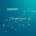 psxtg0672574 / JPG - 멤버십 일러스트