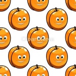 누끼,다이어트,디저트,먹기,무늬,복숭아,비타민,살구,수확,식물,신선,심리스패턴,영양소,오브젝트,요리,유기농,음식,일러스트,잎,자연,채식주의,향기