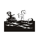 psxtg0677683 / JPG - 멤버십 일러스트