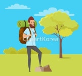 psxtg0678299 / JPG - 멤버십 일러스트