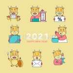 tid024t007436 | 멤버십 아이콘