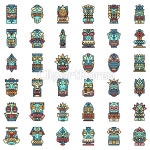 td00250004418 / EPS - 멤버십 아이콘