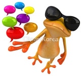 cm080790001 | 멤버십 해외 포토