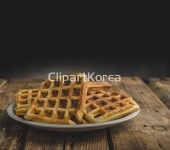 간식,건강,과일,광고,굽기,디저트,딸기,목재,바삭함,백그라운드,베리,벨기에,블루베리,빨간색,사진,설탕,소스,시골풍,시럽,식사,신선,아침식사... 