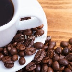 클립아트코리아 - 통로이미지