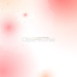 일러스트 - 클립아트코리아 :: 통로이미지(주) 단순,백그라운드,번짐,빨간색,사람없음,색,수채화,일러스트,카피스페이스
