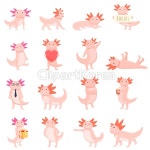 td00390001669 | 멤버십 아이콘