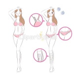 cb0460046759 | 멤버십 해외 일러스트